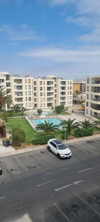 Apartamento Departamento Por Dia En *