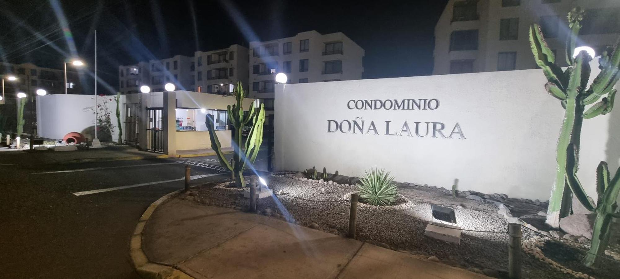 Apartamento Departamento Por Dia En *